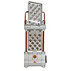 photo of a Kelty light